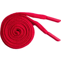 FWRD Drawstring Red
